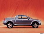 Volkswagen AAC 2000 года